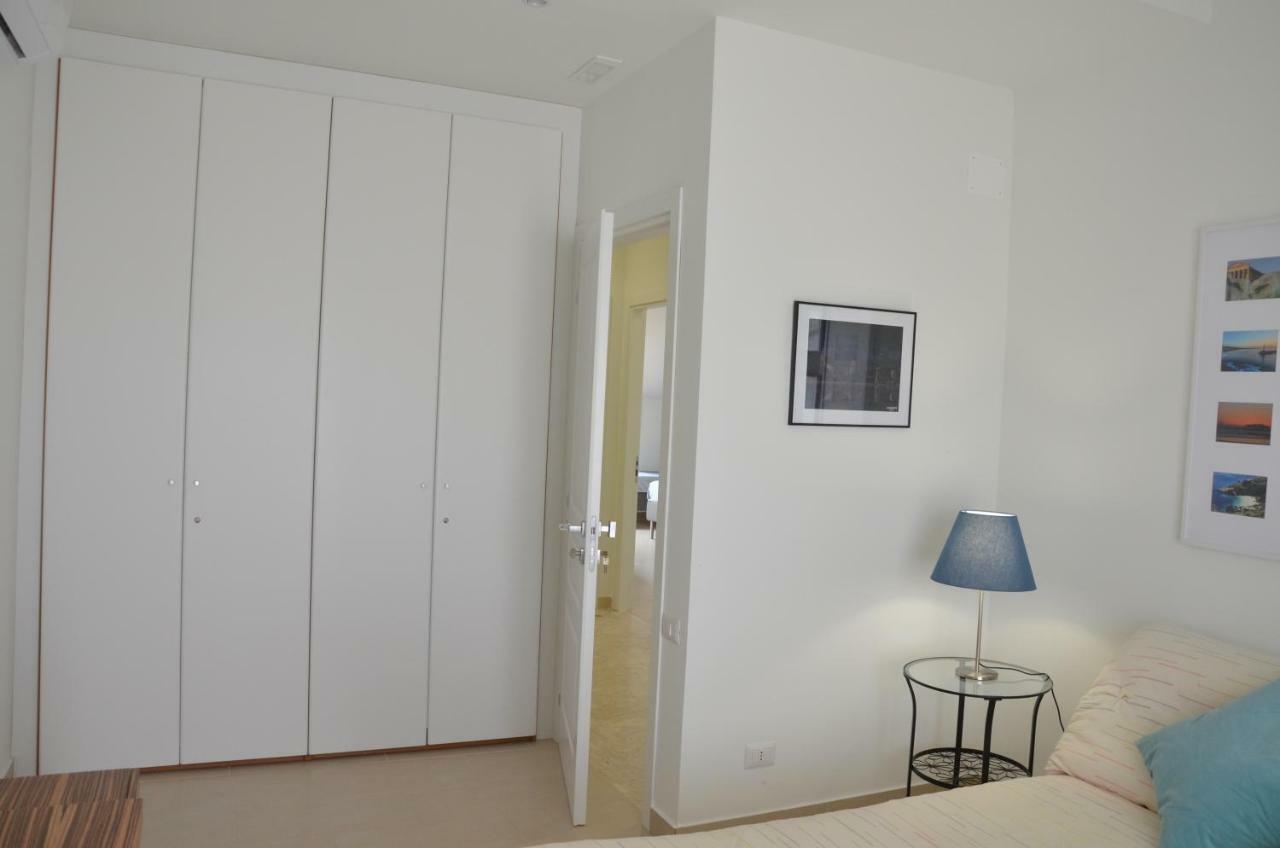 B&B Fossanoce Belpasso Esterno foto